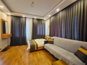 studio apt minutes away from taksim square #401